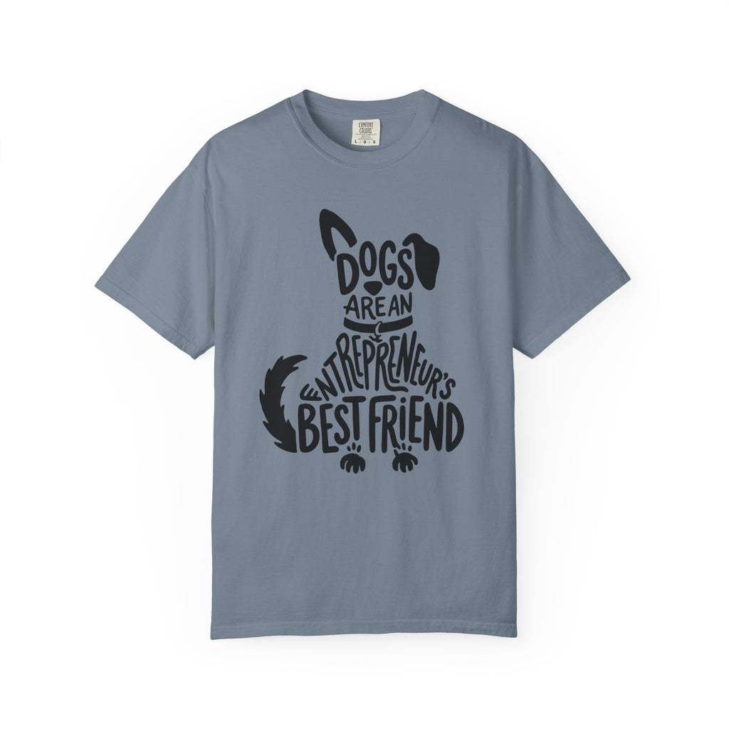 Best Friends T-Shirt