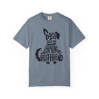 Best Friends T-Shirt