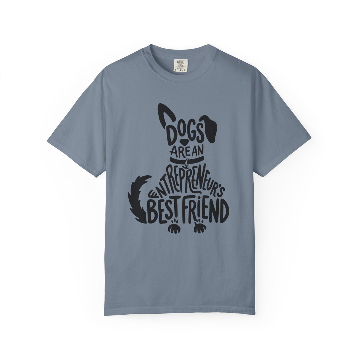 Best Friends T-Shirt