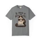 Mew You Are T-Shirt