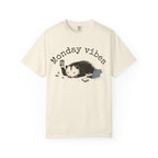 Monday Vibes T-Shirt