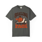 Scaling at my own pace T-Shirt
