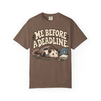 Deadline T-Shirt