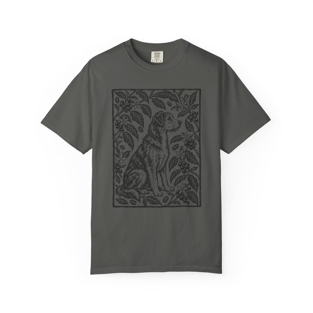 Slow Moment T-Shirt