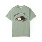 Monday Vibes T-Shirt