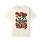 Building My Own Thing T-Shirt