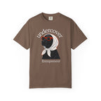 Under cover entrepreneur T-Shirt