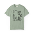 My Gang T-Shirt