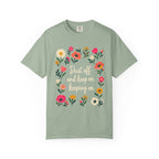 Dust off T-Shirt