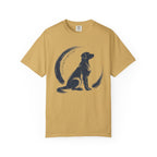 Standing my ground T-Shirt