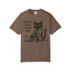 Emotionally Feral T-Shirt