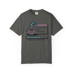 Exciting Idea Detected T-Shirt