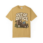 Out Of Office T-Shirt