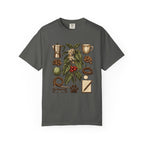 Vintage Elements of Success T-Shirt