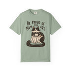 Mew You Are T-Shirt
