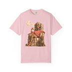 Queen of Cups T-Shirt