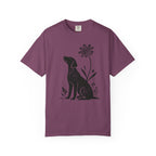 Happy Pup T-Shirt