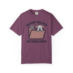 Too many tabs - Not enough coffee T-Shirt