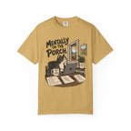 On The Porch T-Shirt