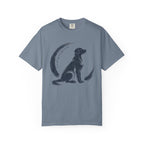 Standing my ground T-Shirt