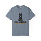 Built Different T-Shirt