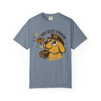 Shiny Object Syndrome T-Shirt