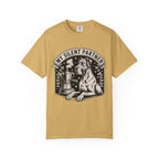 Silent Partner T-Shirt