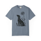 Happy Pup T-Shirt