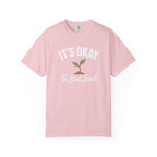 Copy of Start Small T-Shirt