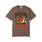 Scaling at my own pace T-Shirt