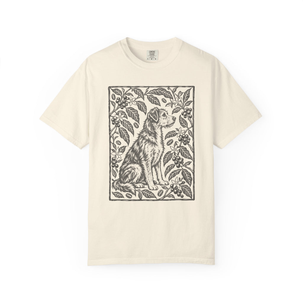 Slow Moment T-Shirt