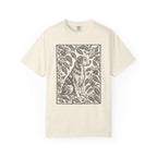Slow Moment T-Shirt