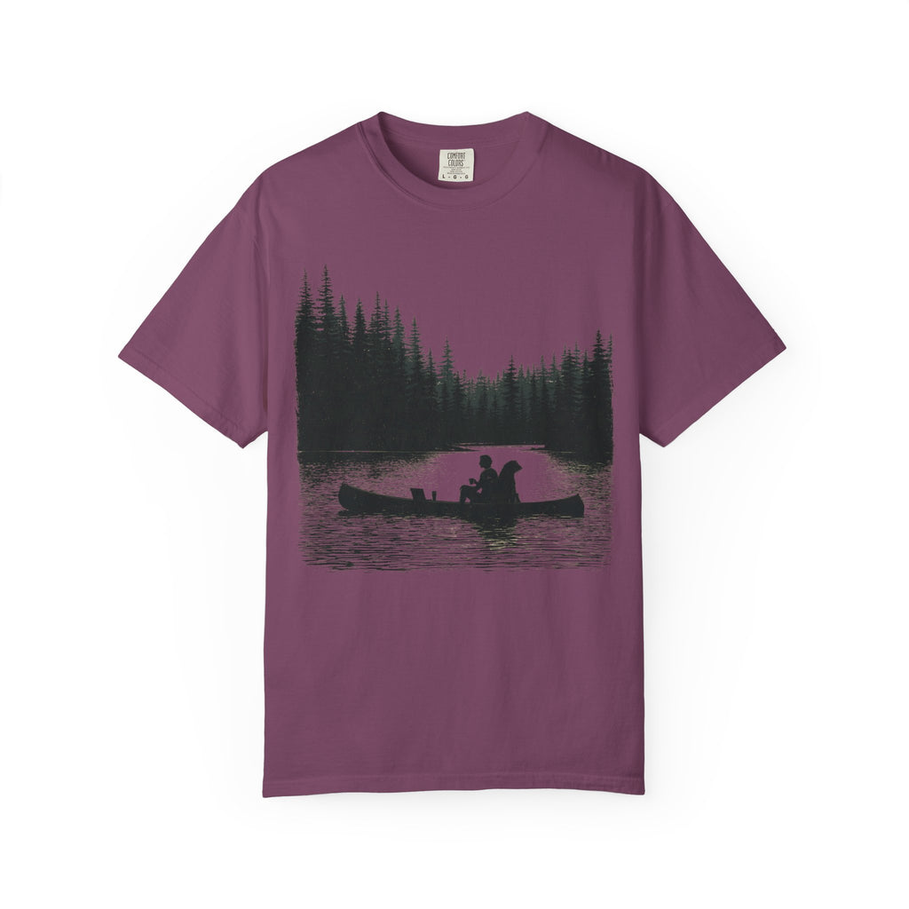 Time Together T-Shirt