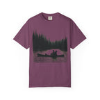 Time Together T-Shirt