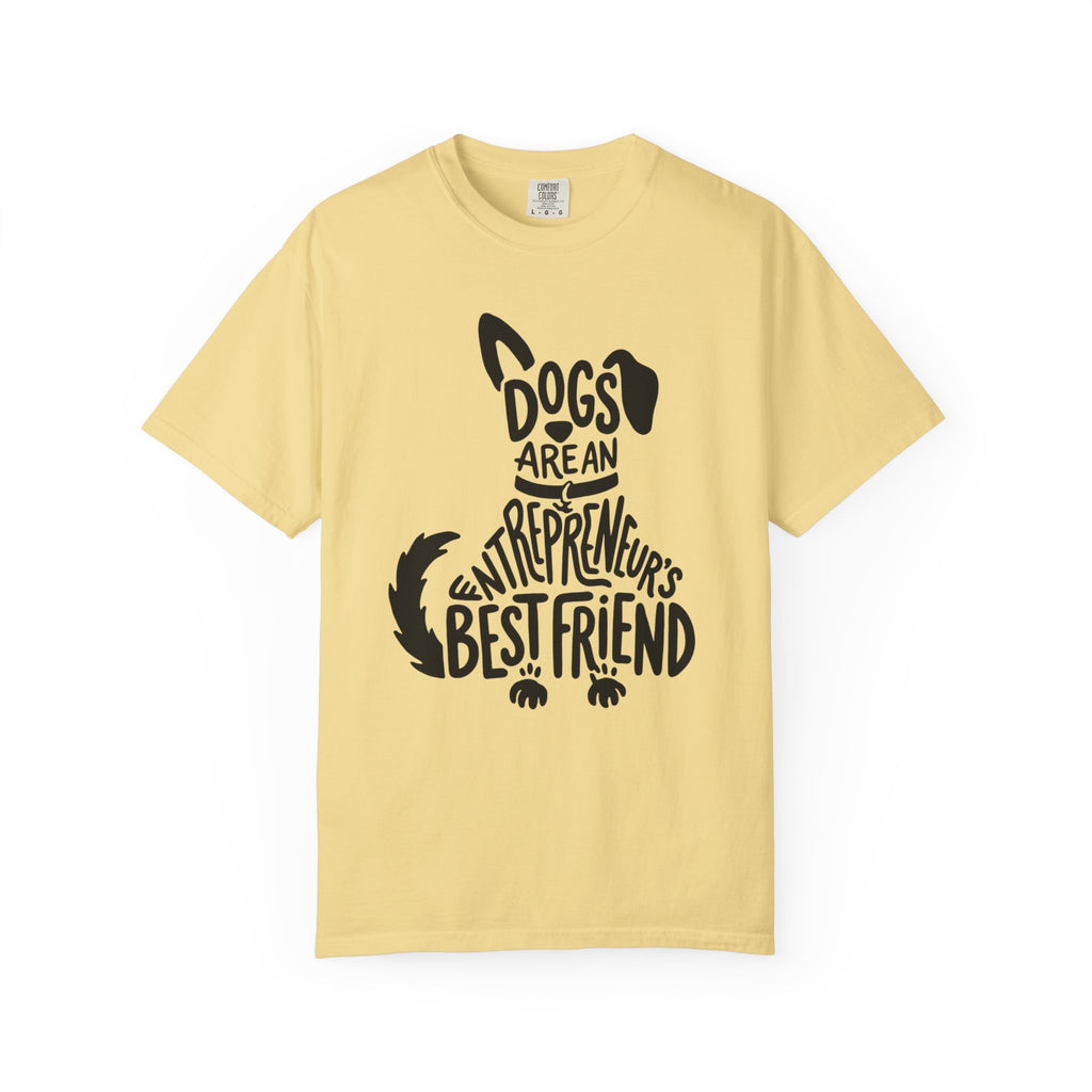 Best Friends T-Shirt