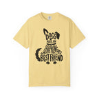 Best Friends T-Shirt