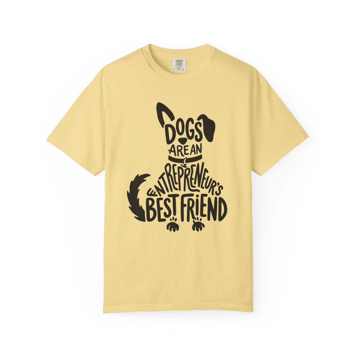 Best Friends T-Shirt