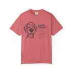 Launch Strategy T-Shirt