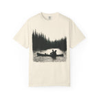 Time Together T-Shirt