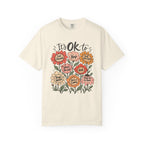 It's OK to T-Shirt