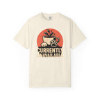 Currently unavailable T-Shirt