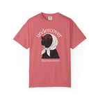 Under cover entrepreneur T-Shirt