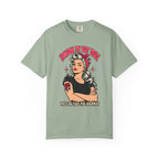 Doing it My Way T-Shirt