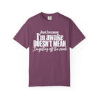 I'm Awake T-Shirt