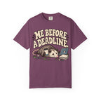 Deadline T-Shirt