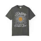Destiny T-Shirt