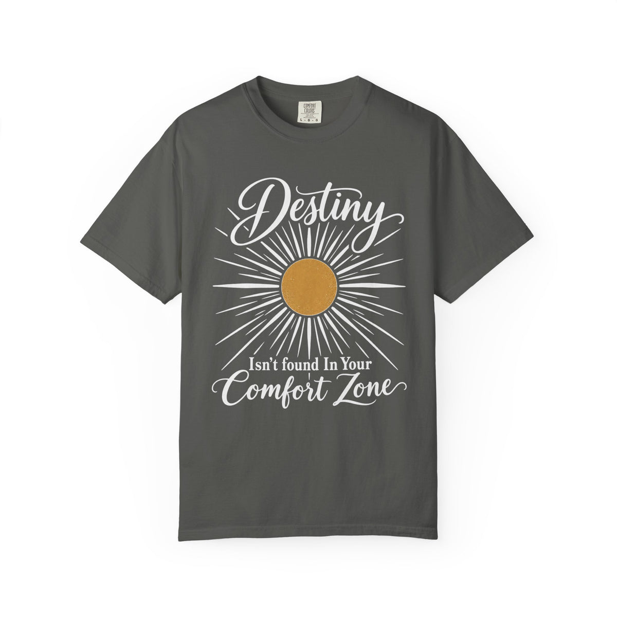 Destiny T-Shirt