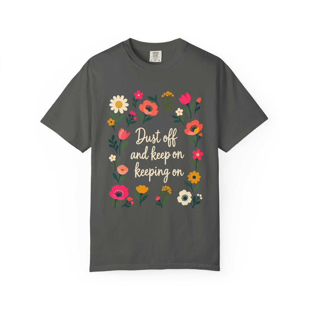 Dust off T-Shirt