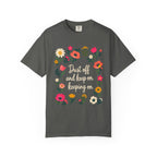 Dust off T-Shirt