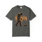 Morning Walk T-Shirt